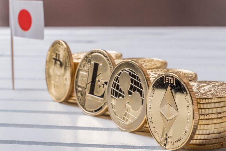 「国内における暗号資産ETF等の組成等に向けた提言」を交換業者、証券会社、信託銀行などの勉強会が公表