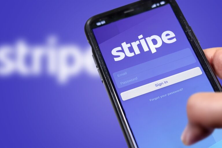 エージェント型コマースには毎秒10億件のトランザクションを処理するブロックチェーンが必要：Stripe