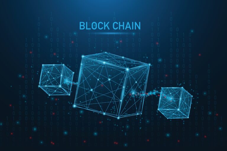 ブロックチェーン活用のリサイクル追跡システムで「成果」──三菱ケミカルが実証実験