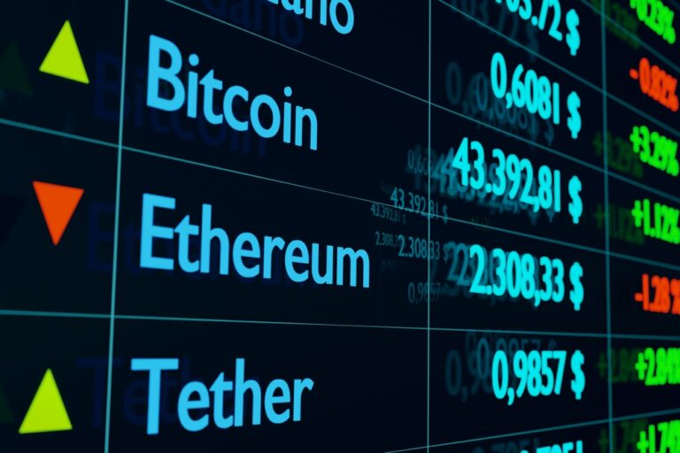 暗号資産業界、年内にサイバー対策組織を設立：日経新聞報じる