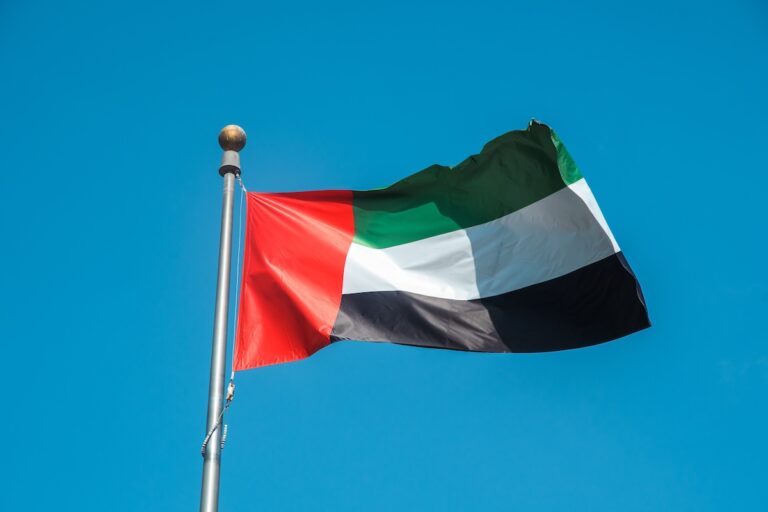 UAEのUniversal Digital、同国初の米ドル建てステーブルコイン「USDU」を発行