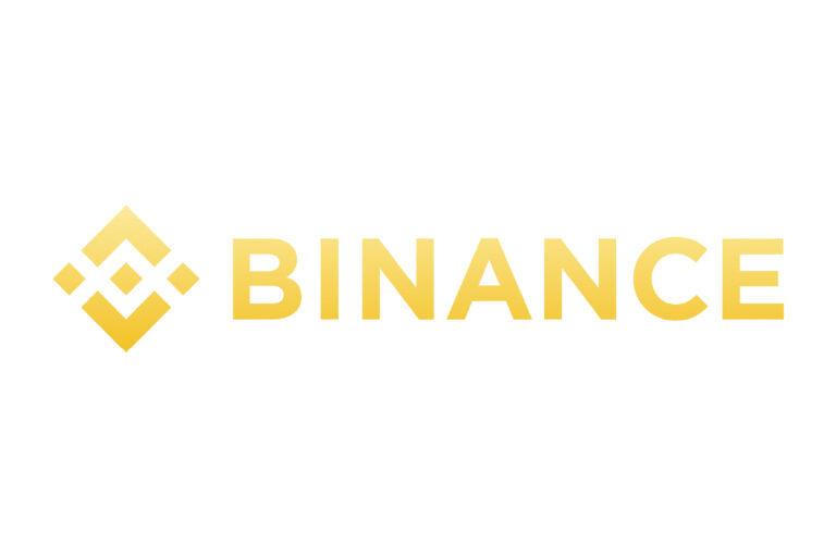 Binance Japan、トンコイン（TON）の取り扱いを開始
