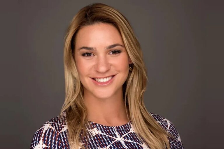 カナダの暗号資産投資会社、ソラナ保有量を約19万SOLまで増強、価値は4000万ドル超