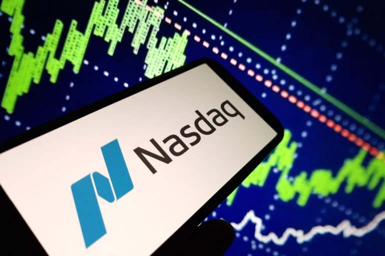 コインチェック、米ナスダック12月上場──マネックス、SEC届出書の効力発生を発表