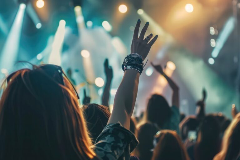 「推し活」チケット購入で不満顕在化：IISE調査