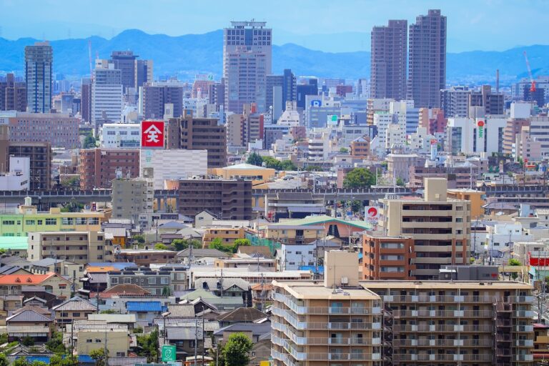 Progmat、NTTデータ、SBI R3 Japanが連携、デジタルアセット発行・管理基盤をSaaS化──ST事業への参入ハードル下げ、市場拡大を狙う