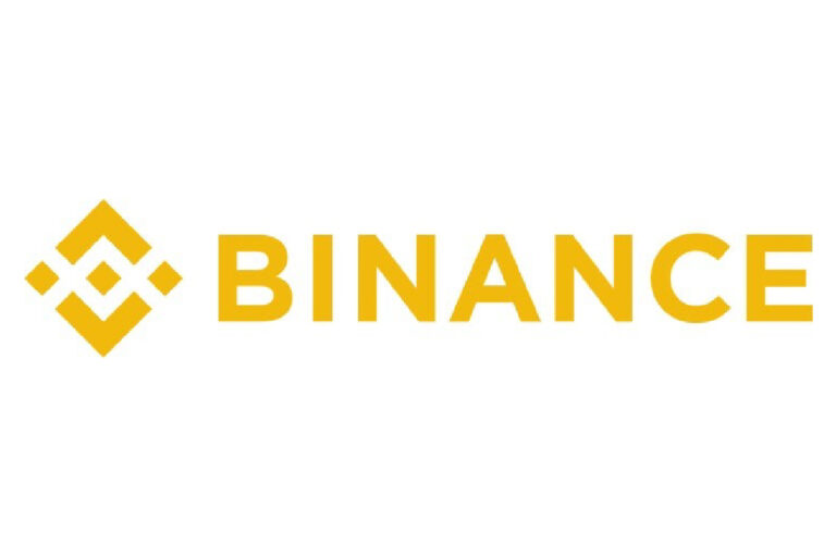 バイナンス・ジャパン、暗号資産の個人間送金サービス「Binance Pay」提供開始