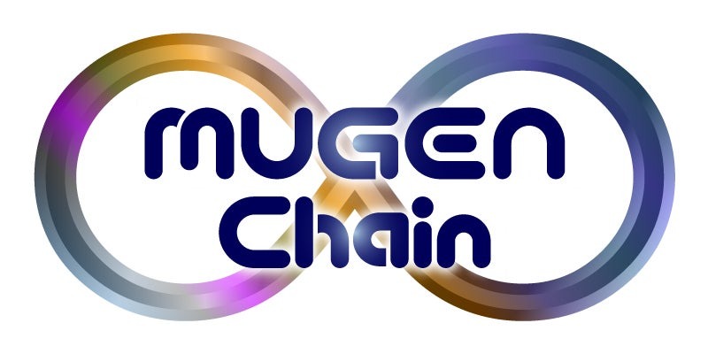 1億人のPonta会員向け独自ブロックチェーン「MUGEN Chain」、アバランチのサブネットで始動