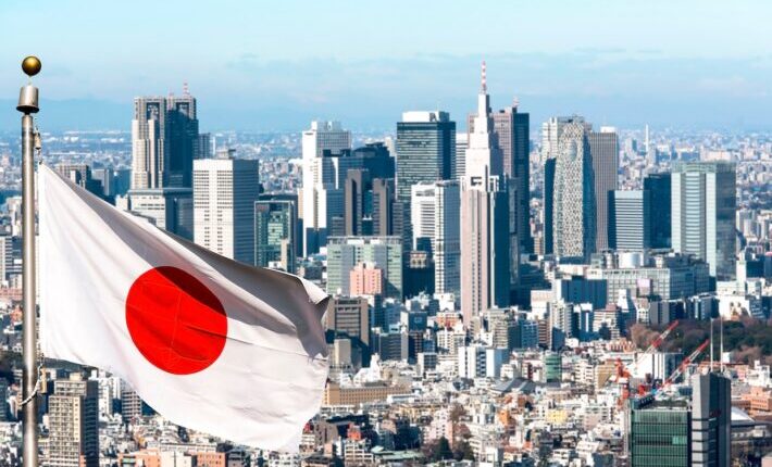 ステーブルコインが日本で大ブレークする兆し──世界を揺さぶる “デジタルマネー” が日本上陸【コラム】