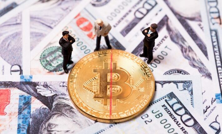 2024年 CoinDesk JAPAN人気記事ランキング（4-6月）