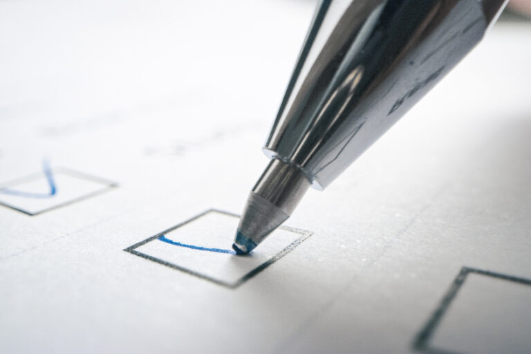 日本の暗号資産認知度88%に上昇、Web3は最低水準9%：コンセンシス世界調査