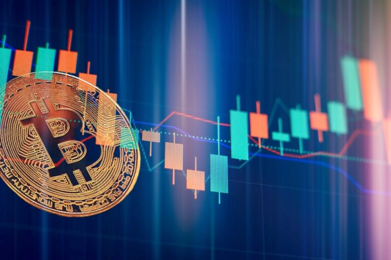 課題は「税制」、ドージコインへの期待膨らむ：ビットバンク調査