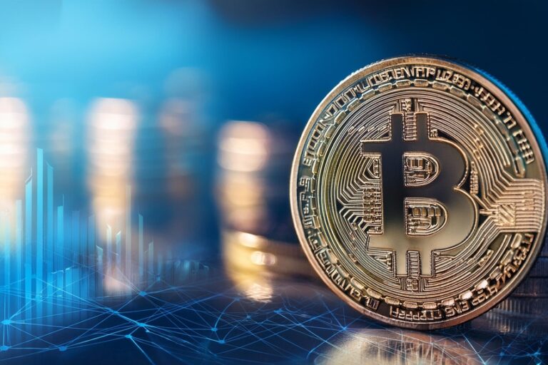 bitbank、バビロン（Babylon）ビットコインステーキングに参加