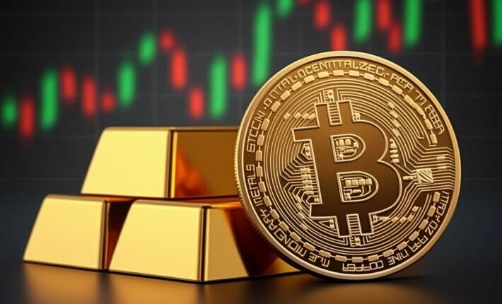 2024年 CoinDesk JAPAN人気記事ランキング（7-9月）