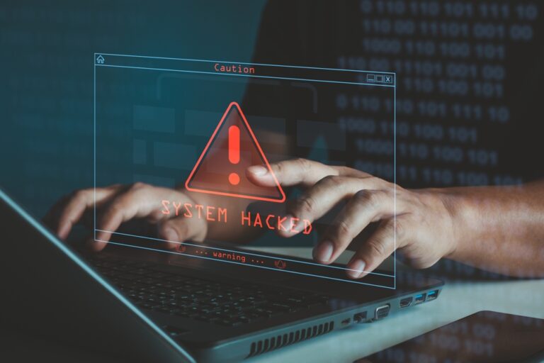 DMMビットコイン482億円流出、北朝鮮系ハッカー集団の犯行と特定：警察庁