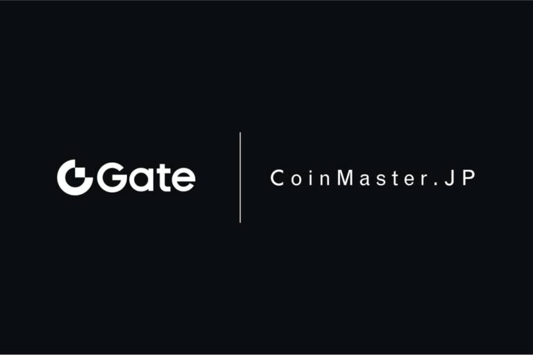 Gate.io、国内暗号資産取引所の買収で日本市場に再参入