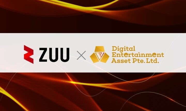 「ピクトレ」のDEAが約10億円調達、米ナスダック上場を狙う