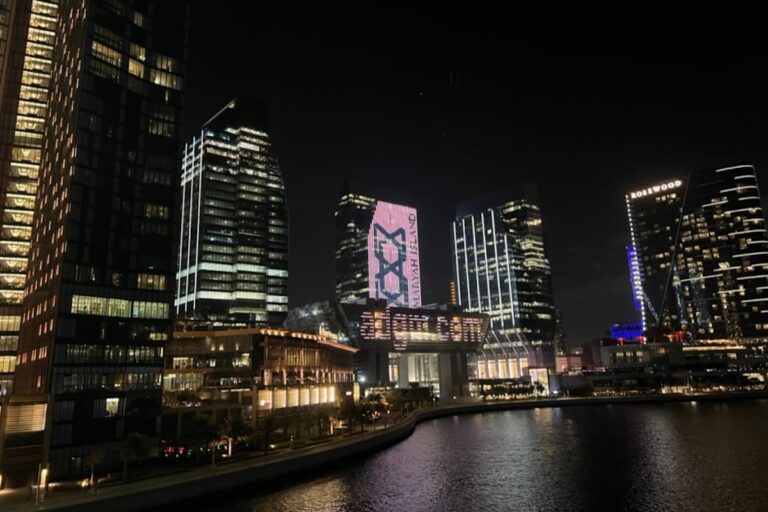 AIが「暗号資産でAIを使う」──アブダビがトークン発行を認可した日本人創業企業【コラム】