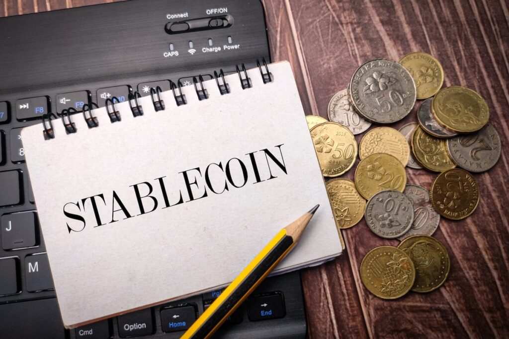 米国銀行協会、ステーブルコインの利回りに関するホワイトハウスの主張に異議