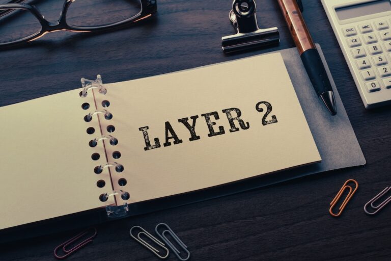 人気NFT発のイーサリアムL2「Abstract」、閉鎖を発表──L2の淘汰が本格化か