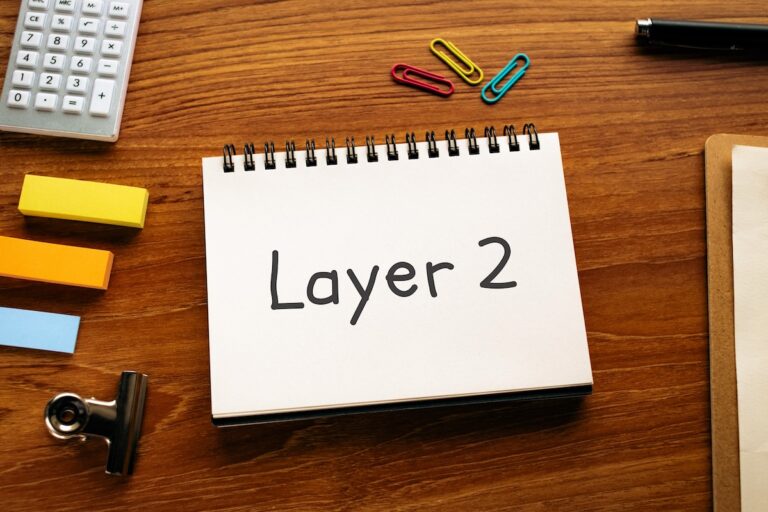 統合や移行を経て、国内のチェーン事情はどうなる【前編・レイヤー2編】──拡大するOP Stack勢