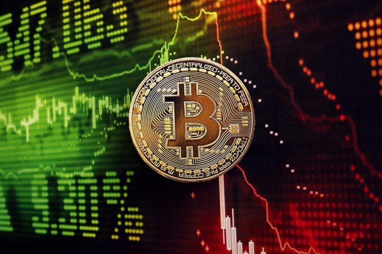 AnthropicのClaudeが40万ドル相当のビットコイン回収を支援