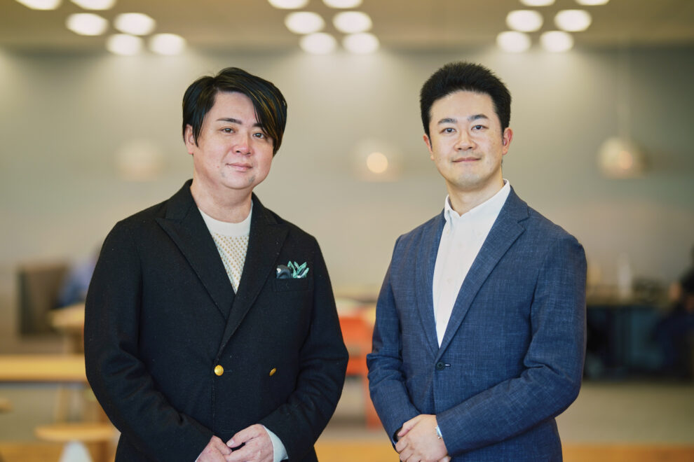 トークンこそWeb3の本質、誰もが気軽に発行できる時代へ：Oasys松原氏、MORI HAMADA増田弁護士が語るシン・トークン活用