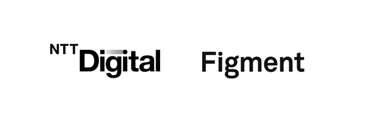 NTT Digital、Figmentとバリデーションビジネスの強化で連携