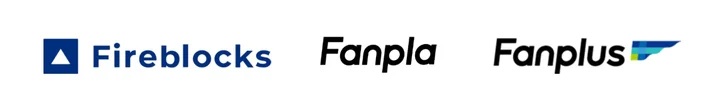 Fireblocks提供の組込型ウォレットを日本初導入──ファンクラブでのトークン活用を目指すFanplaが契約