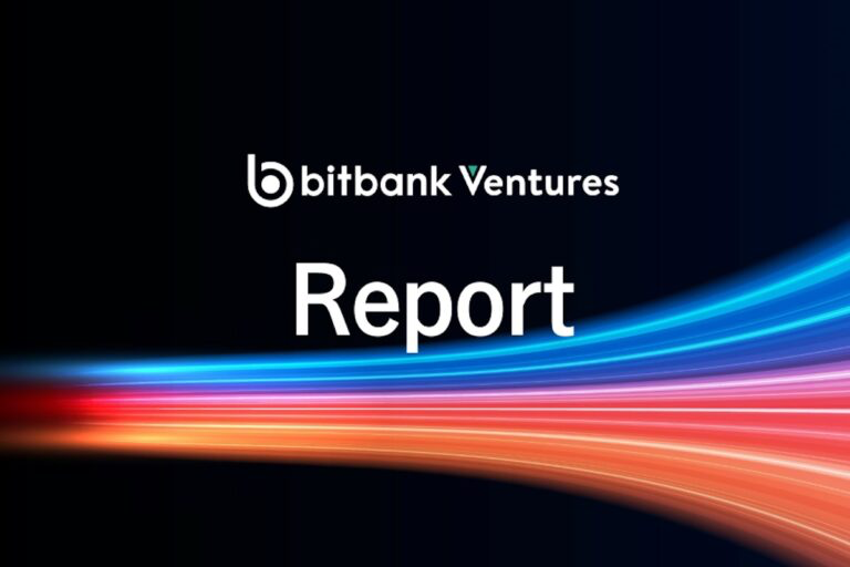 Japan Crypto Snapshot 2025年2月（vol.3）【bitbank Ventures】