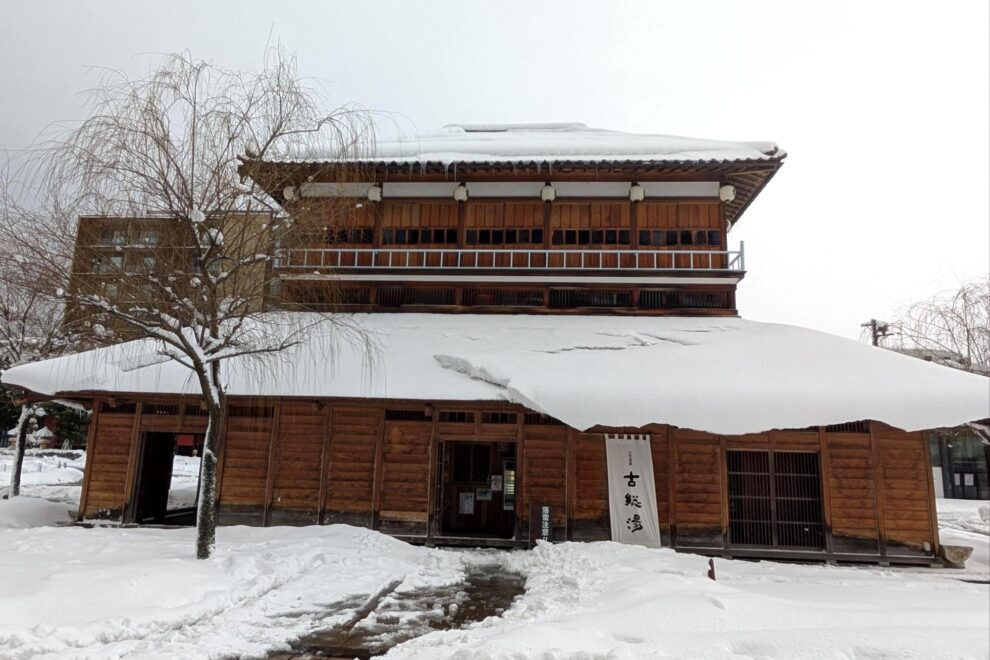 消えない「都市消滅」の危機感、加賀市のWeb3戦略と地方再生のリアル【コラム】