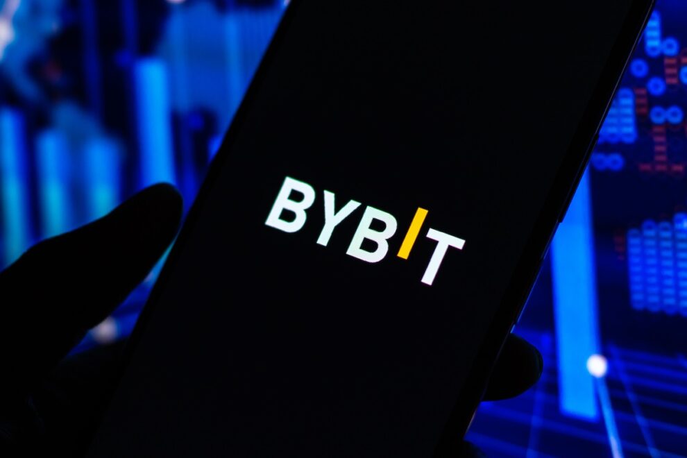 Bybitのセキュリティチーム、Claude Codeを検索するユーザーを標的としたmacOSマルウェア攻撃を発見
