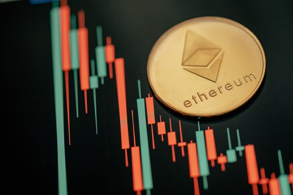 原油価格の高騰がETHの売り圧力につながっている：Bitmineのトム・リー氏