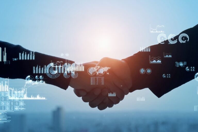 アニメ映画製作資金をセキュリティ・トークンで調達──TISとクエストリーが提携