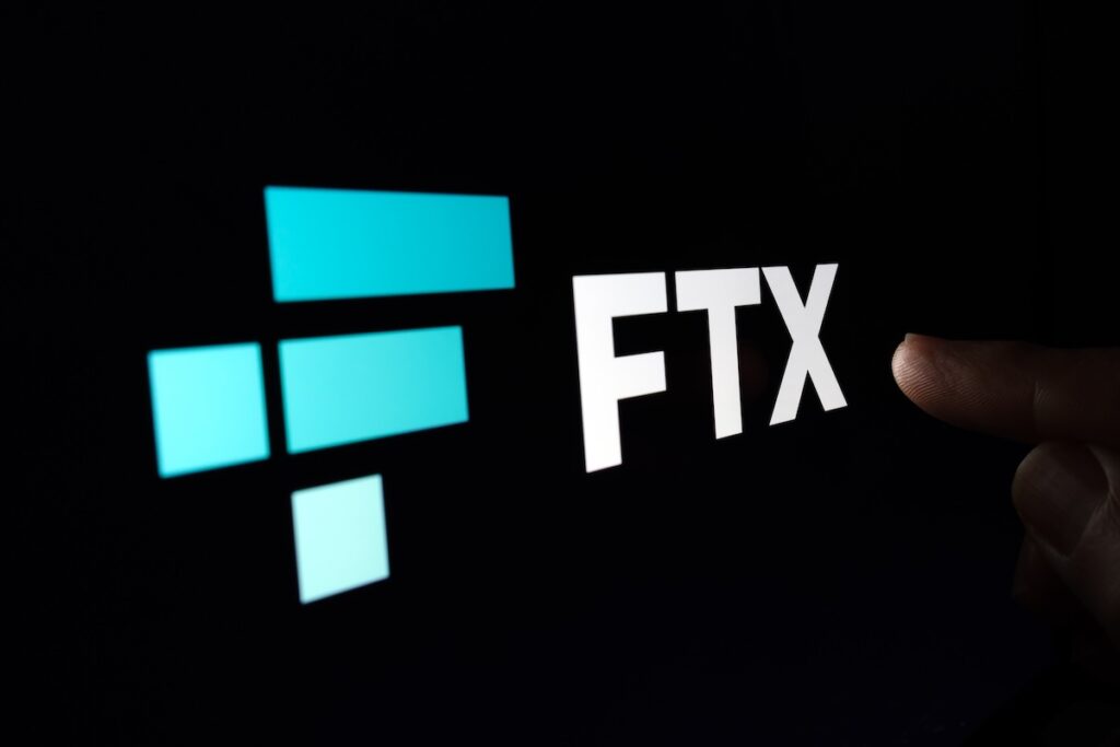 FTX、第4回の弁済として3月末から債権者に22億ドルを分配