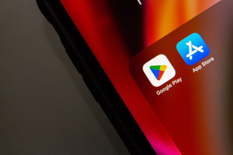 Google Playからも海外暗号資産取引所アプリが削除──App Storeに続き