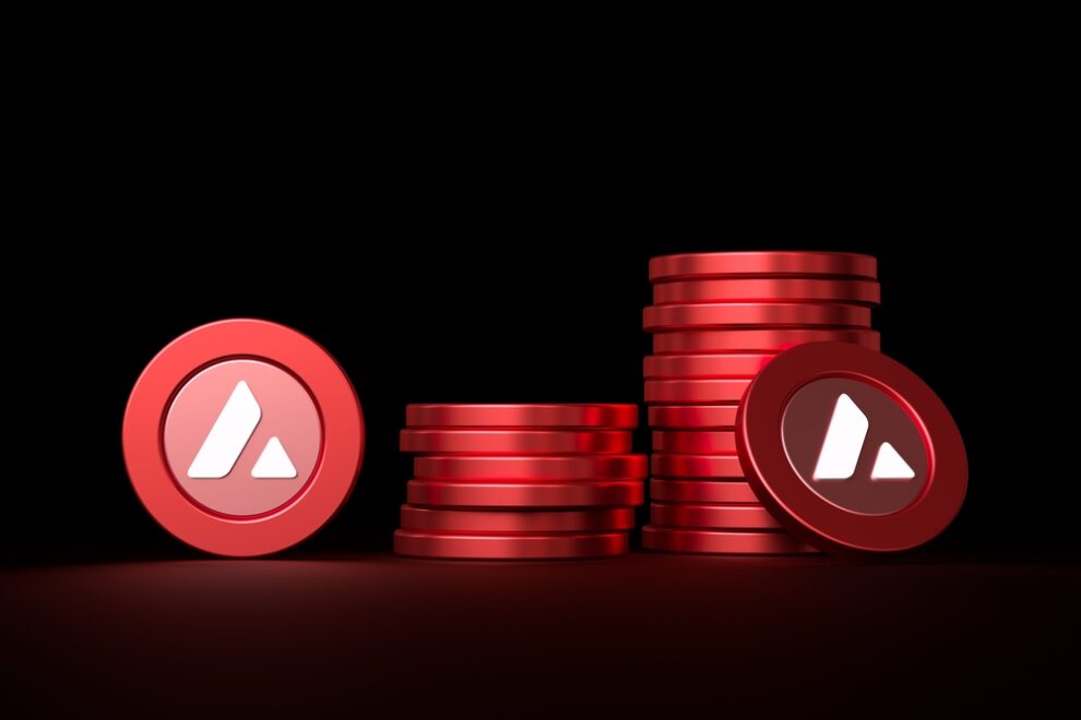 なぜ、アバランチのETPを発売したのか──Bitwise CIOが語る2つの理由