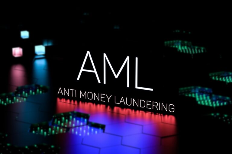 暗号資産のマネロン対策、業界共同で実証実験──日立など13社が連携