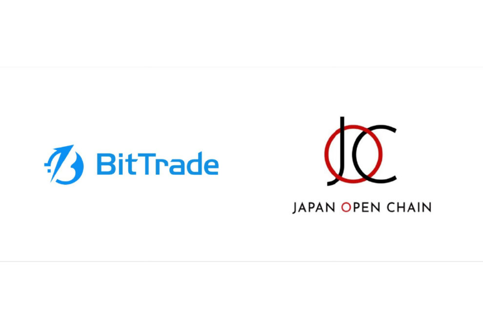 JOCとビットトレードがIEOをめぐりトラブル──法的措置も視野