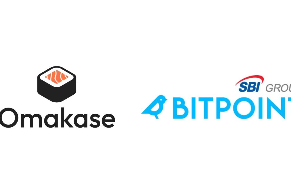 BITPOINTとOmakase、ビットコインステーキング提供へ──Babylon活用
