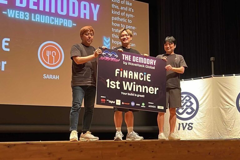 グルメアプリSARAH、酒井CEO退職