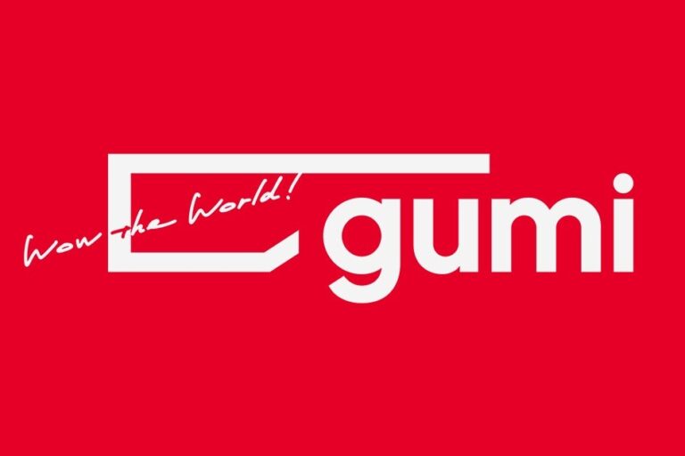 gumiも参入、暗号資産の株主優待──総額1600万円相当のビットコイン進呈