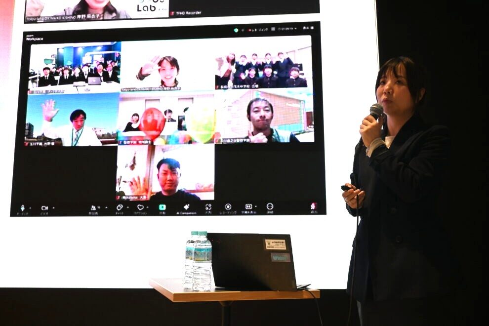 古民家ホテルや、トークン保有でウイスキー購入、地方創生×DAOの可能性に迫る【渋谷DAO DAYレポート】