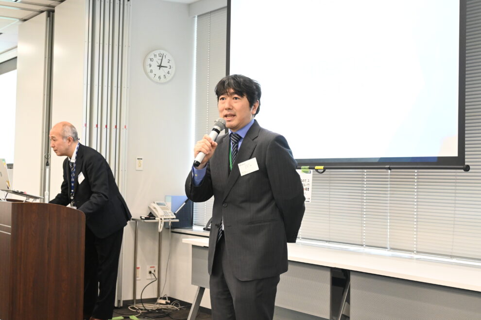 bitFlyerやセブン銀行など参加、マネーロンダリングなど撲滅へ金融犯罪対策協会設立