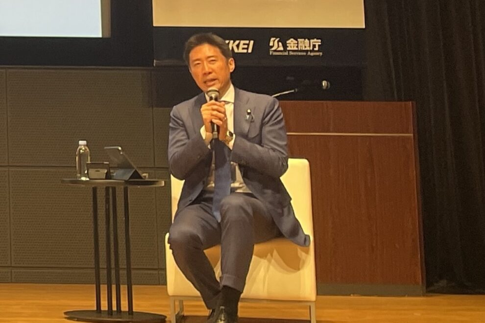 「暗号資産を新たなアセットクラスに」金商法への移行、分離課税を提言──意見・提案も募集：自民党web3ワーキンググループ