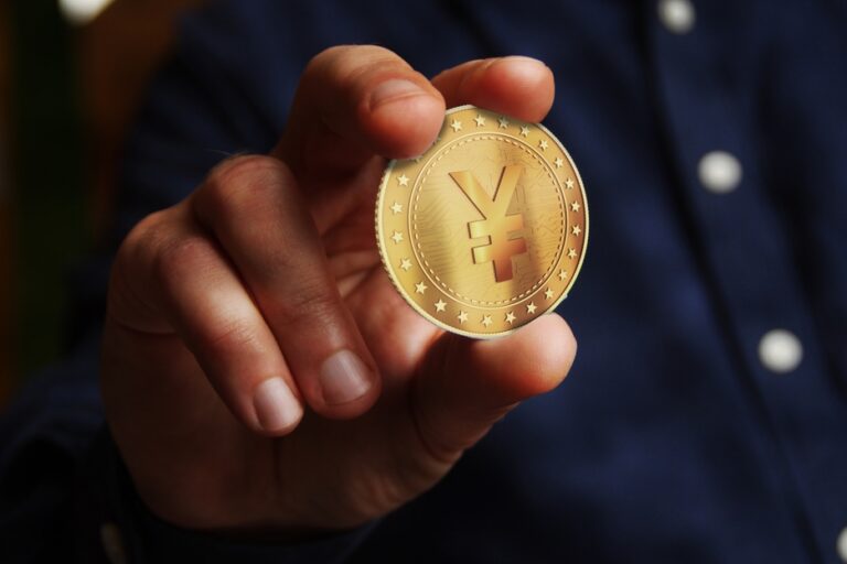 日本初の円連動型ステーブルコイン、今夏にも登場へ──発行即100億円規模の流通か【JPYC岡部代表に聞く】