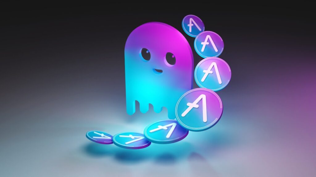 Aave DAO、Aave Labsへの2500万ドルの資金提供とトークン割り当てを承認