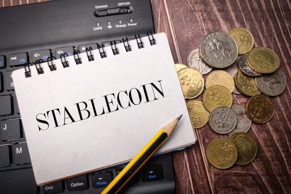 ステーブルコインは「日常のお金」に移行しつつある：BVNKが調査報告