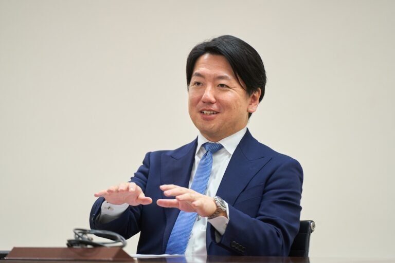 SBINFT、代表取締役が異動──SBI VCトレードの近藤氏が就任、高氏は取締役に