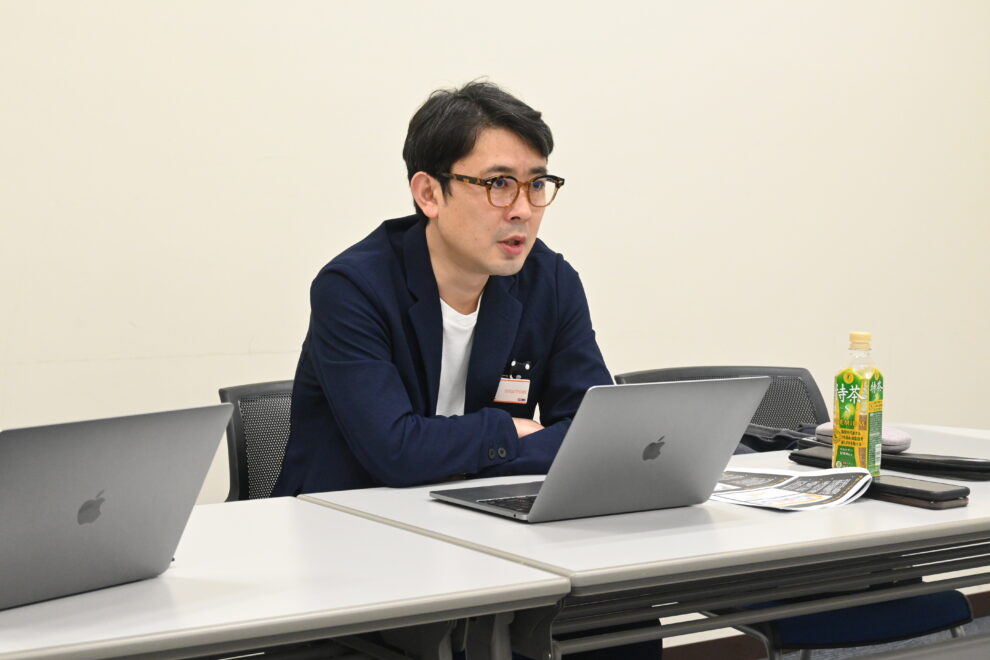 関税ショックで暗号資産市場も変化──XRP・BNBが急伸、バイナンスジャパン代表・千野氏が語る「投資家の変化」